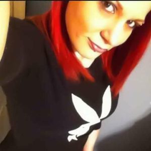 Meet your Posher, Leslie